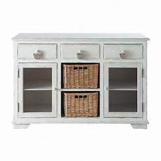 maison du monde credenza credenza in legno l 126 cm basse cour maisons du maison du monde credenza credenza in legno l 126 cm basse cour maisons du