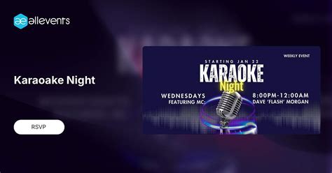 Karaoake Night, 5111 66th St N, Saint Petersburg, FL, United States ...