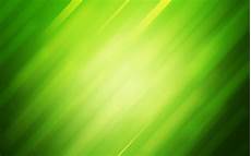 Cool Green Backgrounds Hd by Cool Green Wallpaper Wallpapersafari Vector Colorful Cool Green Backgrounds Hd