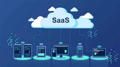 新零售私域直播SaaS系统-专为新零售商家打造的直播商城平台-云犀
