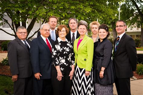 Ochs-Tetrick Funeral Home | Orleans IN