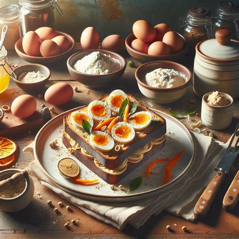 Sourdough Discard: 5 Easy Gluten-Free Recipes To Try Now » SabriNasSinlessSecrets.com