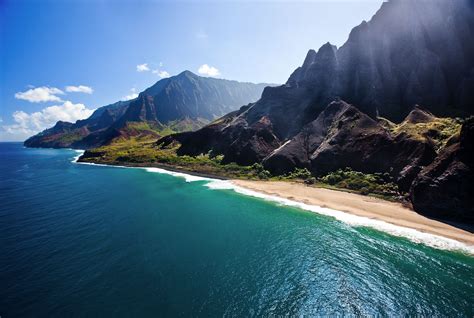 9 Gorgeous Places You Have To See In Hawaii - Hand Luggage Only ...