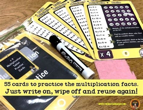 Image result for Fun Multiplication Practice