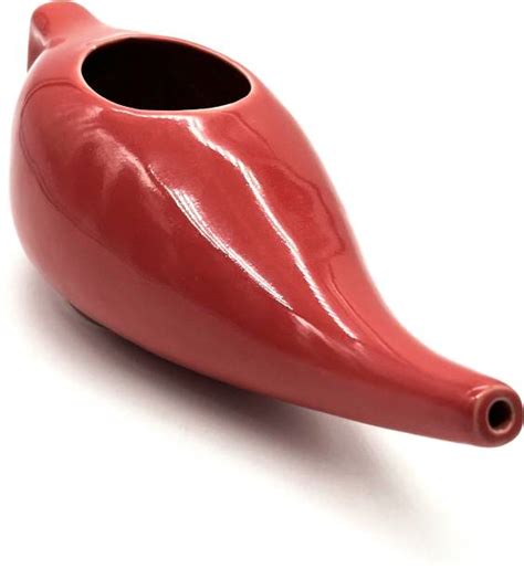 Neti Pots - Buy Neti Pots Online at Best Prices In India | Flipkart.com