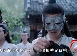 Image result for 喃喃自语道