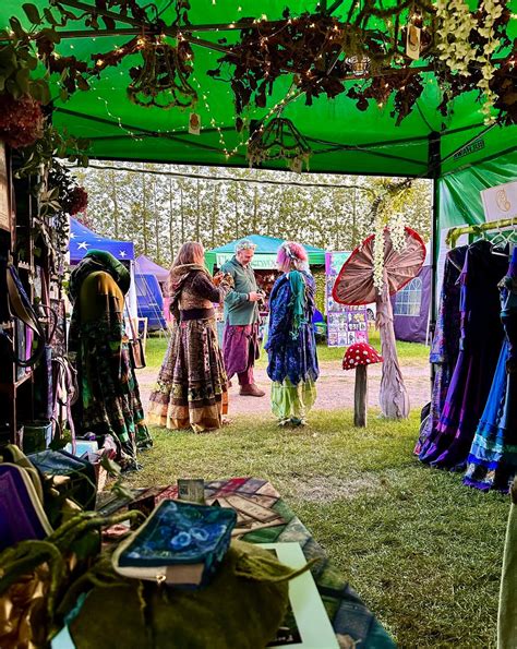 Whispers from the Wilds Exclusive Collection - Avalon Elf Couture and ...