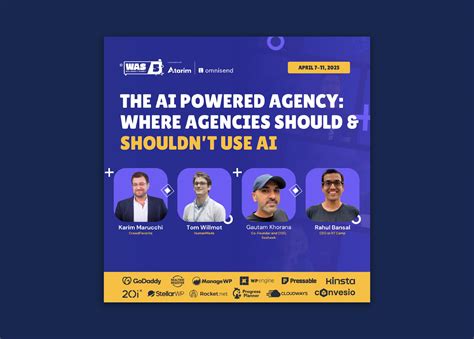 What Is A GIF? - Seahawk