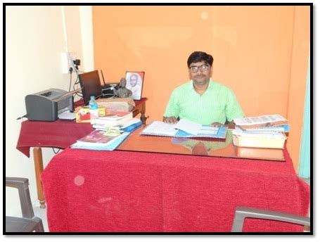 Library | Smt. Sindhutai Jadhao Arts & Science Mahavidyalaya, Mehkar