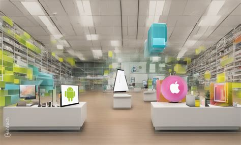 Software Apps 的图像结果