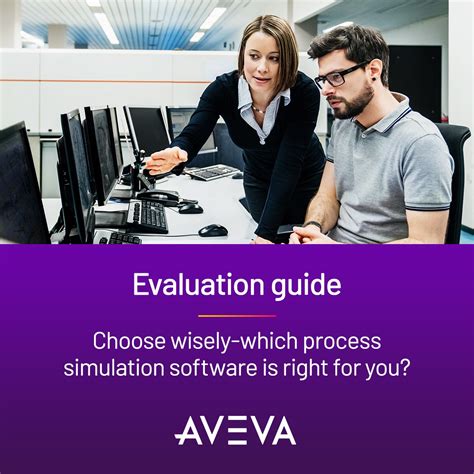 Process Simulation Software Logo 的图像结果