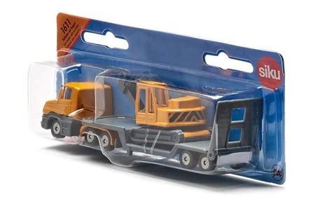 خرید ماشین فلزی سیکو «خودروی اسکانیا لودر سبک با بیل مکانیکی» ماشین ...