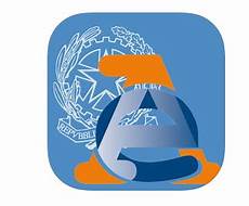 appuntamento ufficio delle entrate arriva la app agenziaentrate per assistenza fiscale e appuntamento ufficio delle entrate arriva la app agenziaentrate per assistenza fiscale e