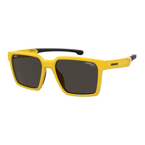 OPTORIUM | Best Optical Stores | Premium Sunglass, Prescription Lenses