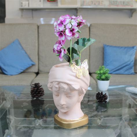 Ceramic Pots | Ceramic Planter Pots | Ceramic Pots Plants ...