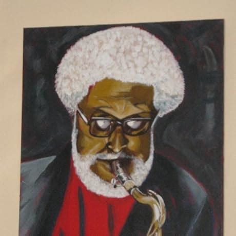 Buy Oxford Dictionary Of Sociology | Oxford Quick Reference | 4th ...