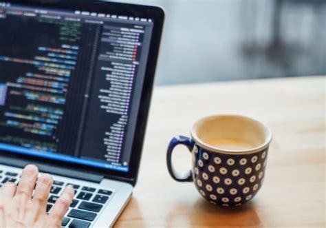 Study Coding 的图像结果