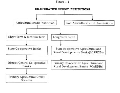 Centralized Structure of Co-operative 的图像结果