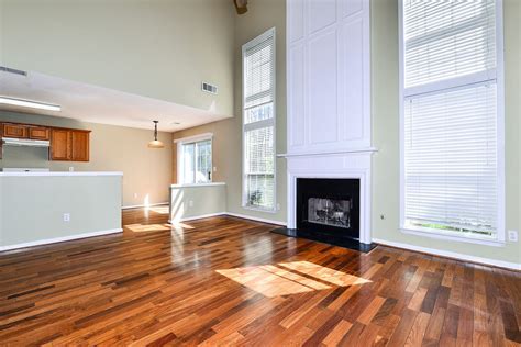 Floor And Decor Kennesaw