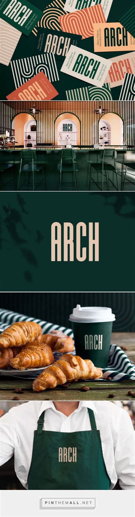 business card 50