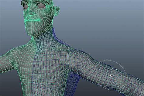 Image result for Model Animation Program