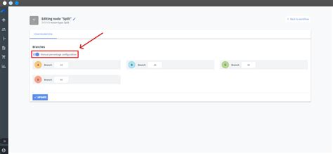 Image result for Node-Red Split