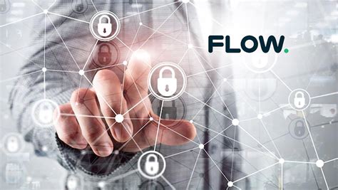 Image result for Data Flow Security