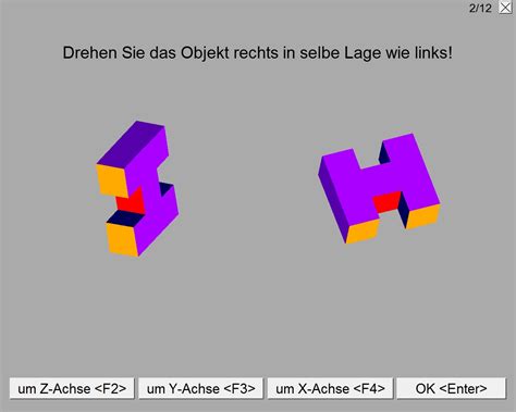 Image result for Cogpack Programm