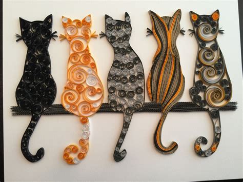 Imagen relacionada | Quilling patterns, Quilling techniques, Quilling animals
