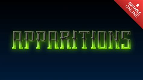 Image result for Alien Apparitions