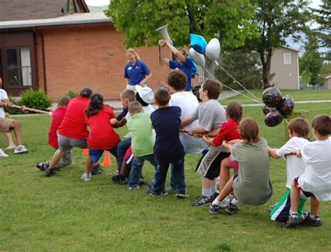 Welcome to Community Activities 的图像结果