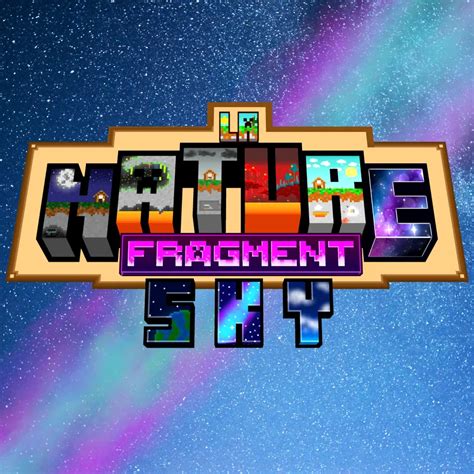 La Nature 的图像结果