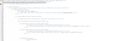 Image result for Bootstrap 5 Form Examples