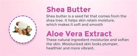 Healthyr-U Anti Acne & Hyperpigmentation Cream | Contains Bakutrol ...