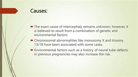 Congenital Anomalies of nervoussystem.pptx