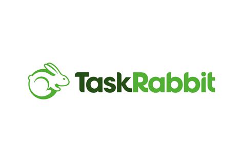 Image result for TaskRabbit Jobs