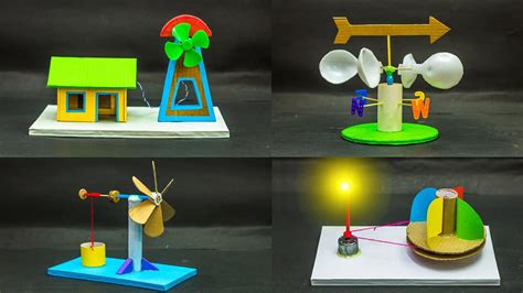 Energy Science Fair Project 的图像结果