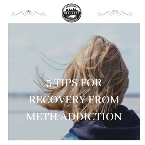 Meth Addiction Recovery 的图像结果