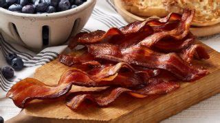 Image result for Bacon Cooking Tips