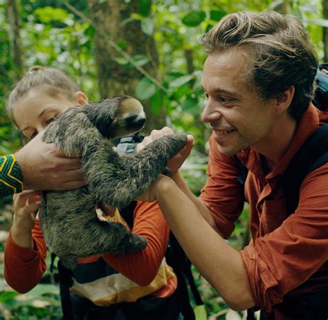 Image result for Checker Tobi Computer Check