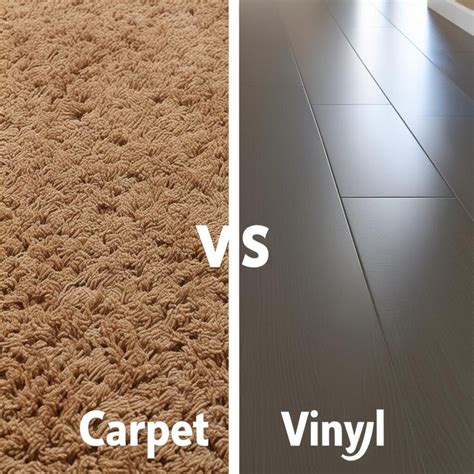 How to Lay Vinyl Flooring: A Step-by-Step Guide to Install Sheet Vinyl