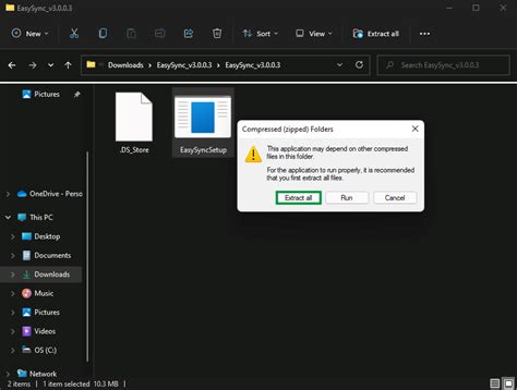 Image result for Plugable Software