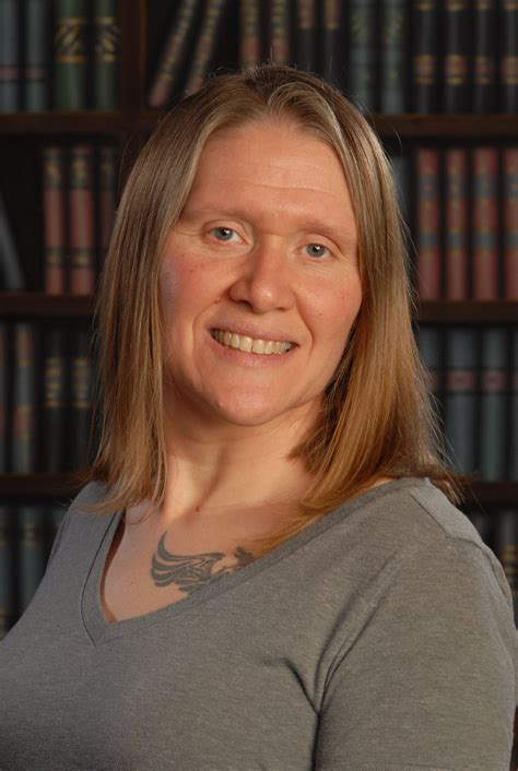 Mary Brooks, MPS, LPCC, LADC — Intentional Self