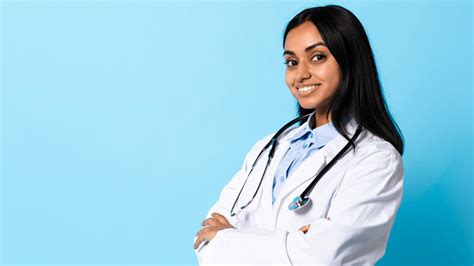 MCC NEET UG counselling 2025: Key highlights - futureMBBS