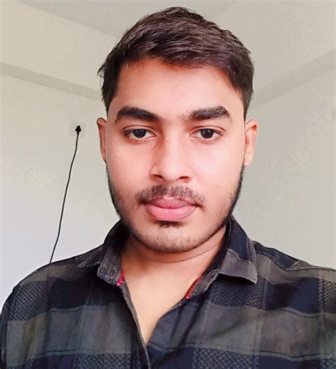 Experimental Thermofluids Laboratory