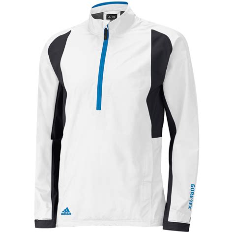 Rain Jacket For Golf Mens at Sandra Slavin blog