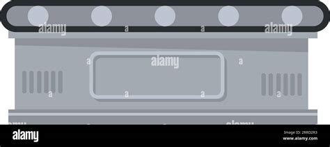 Production Line Cartoon 的图像结果