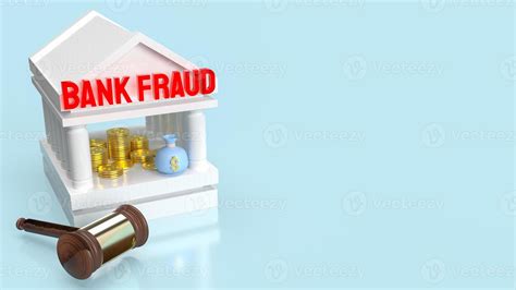 Bank Fraud Example 的图像结果