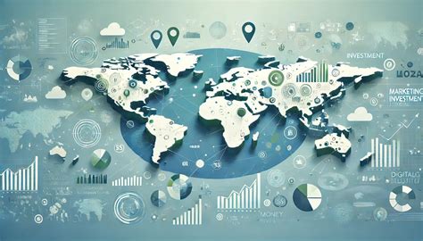 Booking vs. Expedia, ¿quién invierte mejor en marketing? - Smart Travel ...