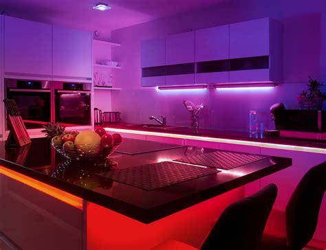 Image result for Bluetooth LED Controller